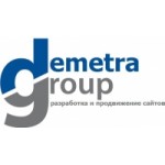 Отзывы о Деметра Групп