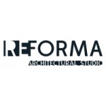 Отзывы о Архитектурное бюро Реформа