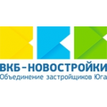 Отзывы о ВКБ-Новостройки