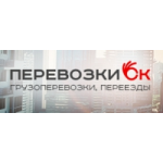 Отзывы о ПеревозкиОК