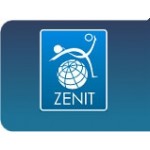 Отзывы о Букмекерская контора Зенит