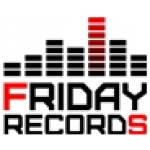 Отзывы о Студия звукозаписи Friday Records