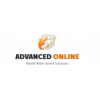 Advanced Online