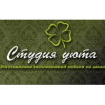 Отзывы о Студия Уюта
