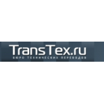 Отзывы о ТрансТех