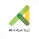 Отзывы о Архибальд