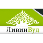 Отзывы о Строительная компания ЛивинВуд