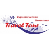 Travel tour