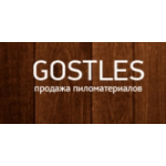 Отзывы о Gostles