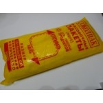 Отзывы о Sokol Pack