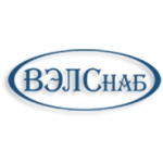 Отзывы о ВЭЛСнаб