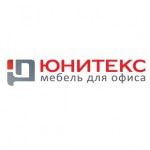 Отзывы о Юнитекс