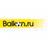 Компания балкон.ру