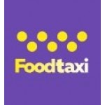Отзывы о Food taxi