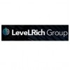 Группа компаний LeveLRich Group