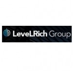 Отзывы о Группа компаний LeveLRich Group
