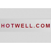Компания HotWell ХотВелл