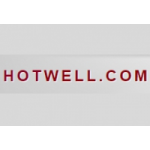 Отзывы о Компания HotWell ХотВелл