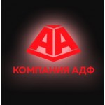 Отзывы о adfcom.ru