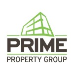 Отзывы о Prime Property Group