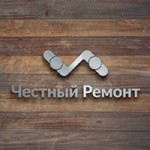 Отзывы о Компания "Честный ремонт"