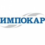 Отзывы о Компания Импокар