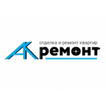 Отзывы о АК-Ремонт