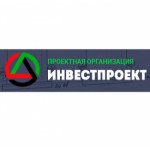 Отзывы о ООО Инвестпроект