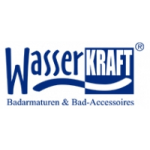 Отзывы о Компания WasserKRAFT
