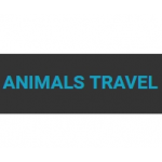 Отзывы о Animals Travel - перевозка животных