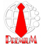 Отзывы о Потребительская компания Премиум