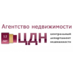 Отзывы о Центральный Департамент Недвижимости