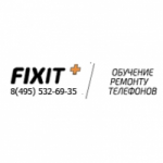 Отзывы о Fixit-plus