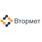 Отзывы о Втормет