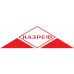 Отзывы о КазРеф