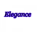 Отзывы о Такси Элеганс