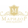 Маридор