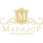 Отзывы о Маридор