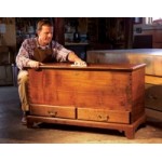 Отзывы о Радиал