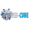 Веб-студия Web-Cube