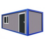 Отзывы о Строймарт