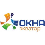 Отзывы о Окна Экватор