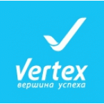 Отзывы о Vertex (Вертекс)