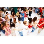 Отзывы о Креативное агентство Карнавал