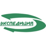 Отзывы о Фирма Экспедиция