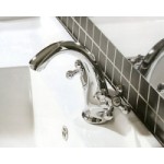 Отзывы о Компания Аквалидер