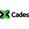 Ремонтная отделочная компания "Cades" (Кадс)