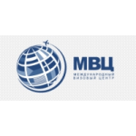 Отзывы о Международный Визовый Центр Казани