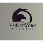 Отзывы о Веб-студия VmNetwork Marketing