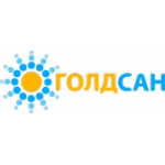 Отзывы о Gold Sun